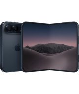 Apple iPhone Duo 512GB ночное небо