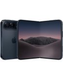 Apple iPhone Duo 1TB ночное небо