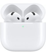 Apple AirPods 5 (без беспроводной зарядки)