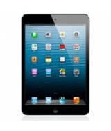 Apple iPad Mini 32Gb Black Wi-Fi, 4G