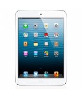 Apple iPad Mini 32Gb White Wi-Fi