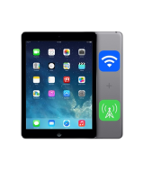 Apple iPad mini 2 Retina 64Gb Wi-Fi + Cellular (Space Gray)