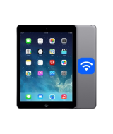 Apple iPad mini 2 Retina 128Gb Wi-Fi Space Gray