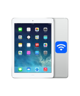 Apple iPad mini 2 Retina 32Gb Wi-Fi Silver