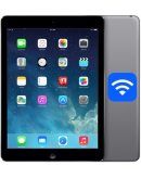 iPad Air 16Gb Wi-Fi Space Gray