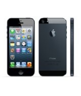 Apple iPhone 5 - 32Gb (белый)