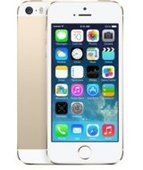 Apple iPhone 5S 16Gb Gold (золотой)