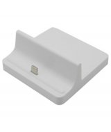 док станция для iPad 4/5/ipad mini/mini 2