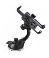 Автомобильный держатель Cal Holder для iPhone 4/4s