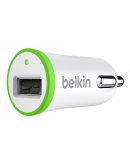 Автомобильное зарядное Belking USB car Charger