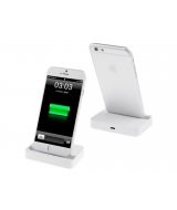 Док-станция base dock iPhone 4&4s