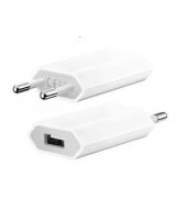 Зарядное сетевое для APPLE