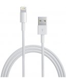Lightning to USB-кабель 1 м копия