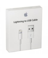 Lightning to USB-кабель 1м оригинал