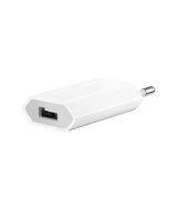 Сетевое зарядное (mini USB charger)