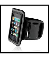 Спортивный чехол ARMBAND SPORTAS iPhone 5/5s/SE