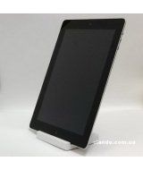 Док станция для iPad, iPad2, iPad3