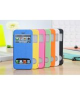 s-view cover for iphone 5C